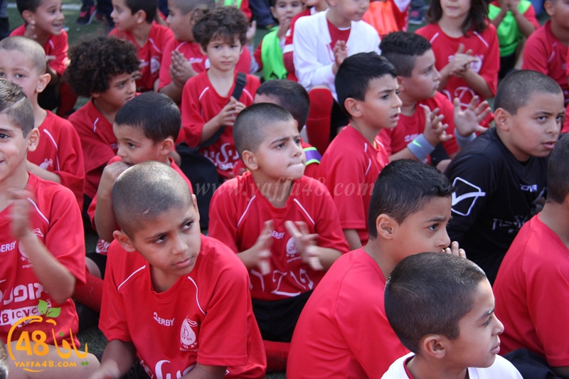 kofr qasemqnj (3).JPG